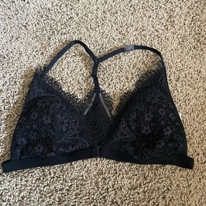 VS Bralette. NWT
